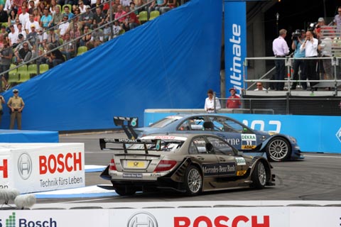 2011_spengler_vietoris